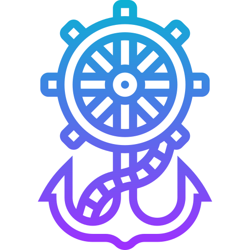 Gamespanaruniverse Logo